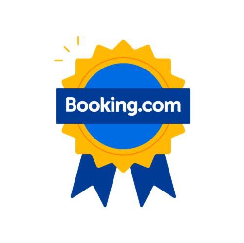 Island Girl Spa + Bed And Breakfast Los Ángeles Exterior foto